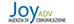 powered by joyadv